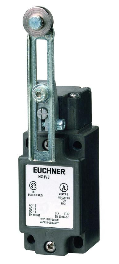 euchner-ng1vs_4__31701.jpg