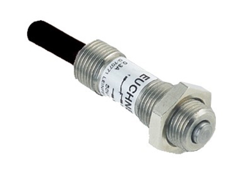 Euchner_105162_Primary.jpg