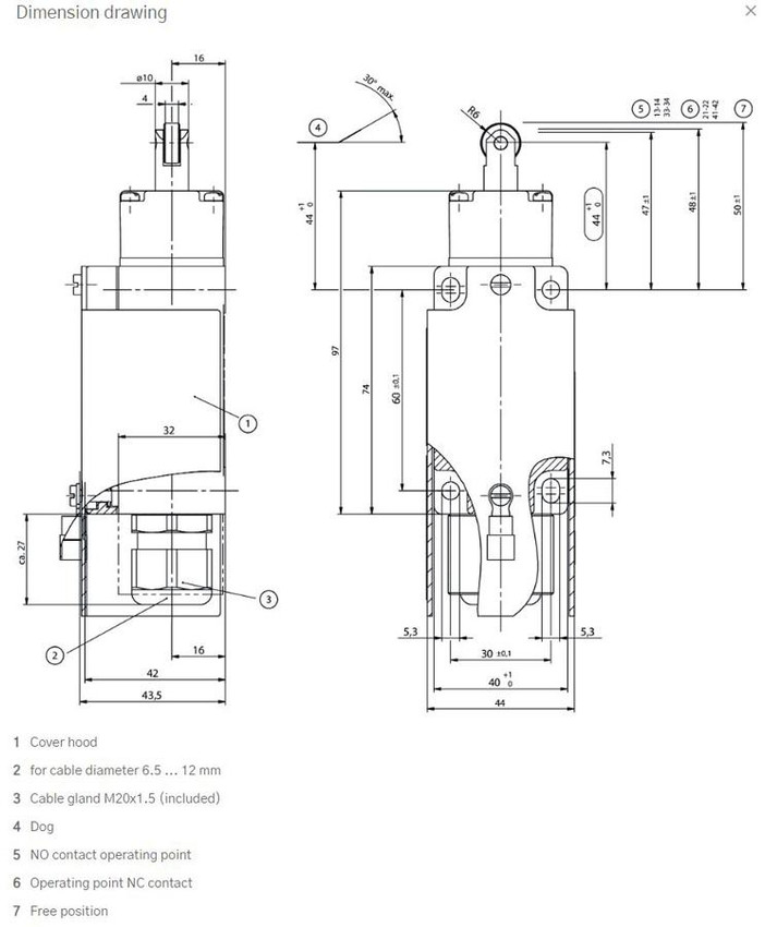 nz1rs-atex-m-ex_dim__23434.jpg