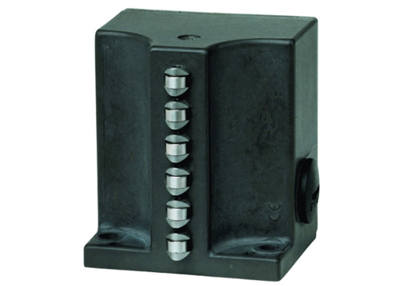 Euchner_088747_Primary.jpg
