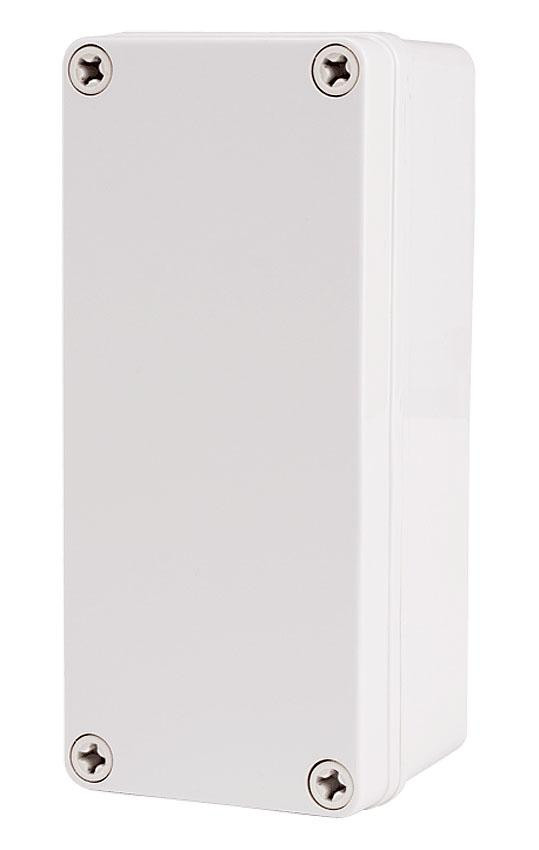 boxco-bcags3x7x276_1__67970.jpg