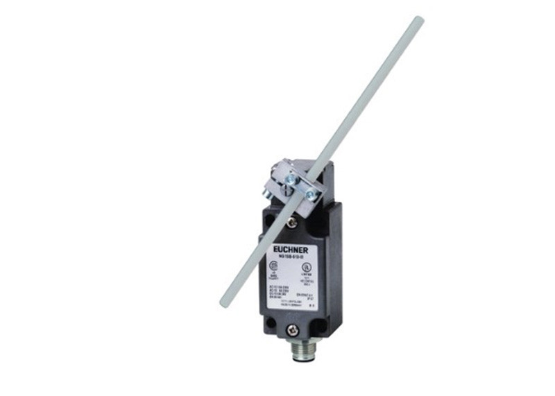 Euchner_094186_Primary.jpg