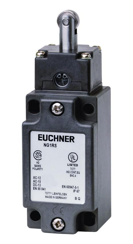 euchner-ng1rs_3__88350.jpg