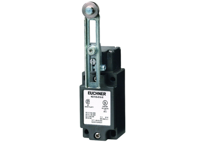 Euchner_091275_Primary.jpg