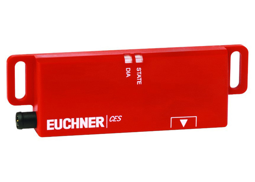 Euchner_105294_Primary.jpg