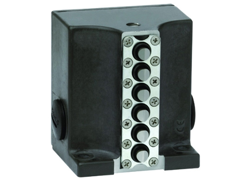 Euchner_088752_Primary.jpg