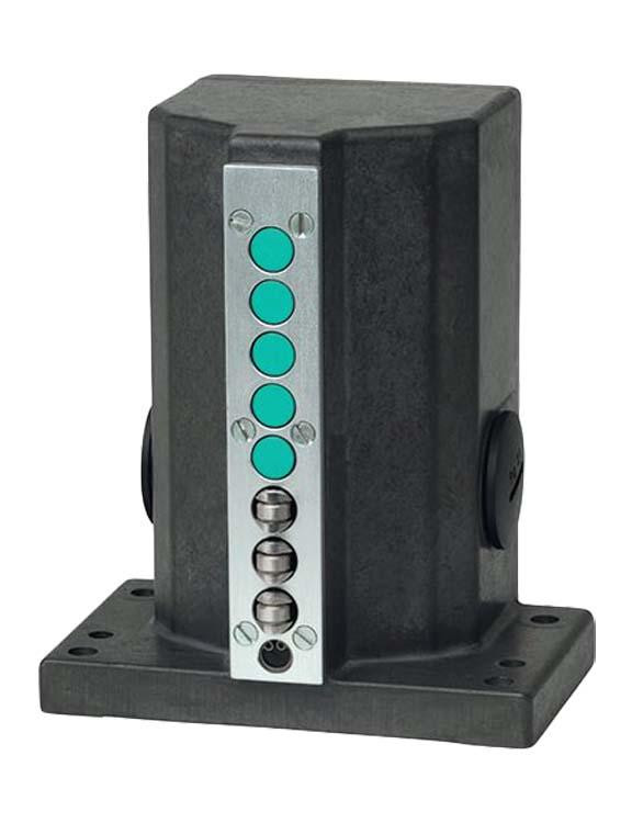 euchner_multilimit_rgbf__90316.jpg