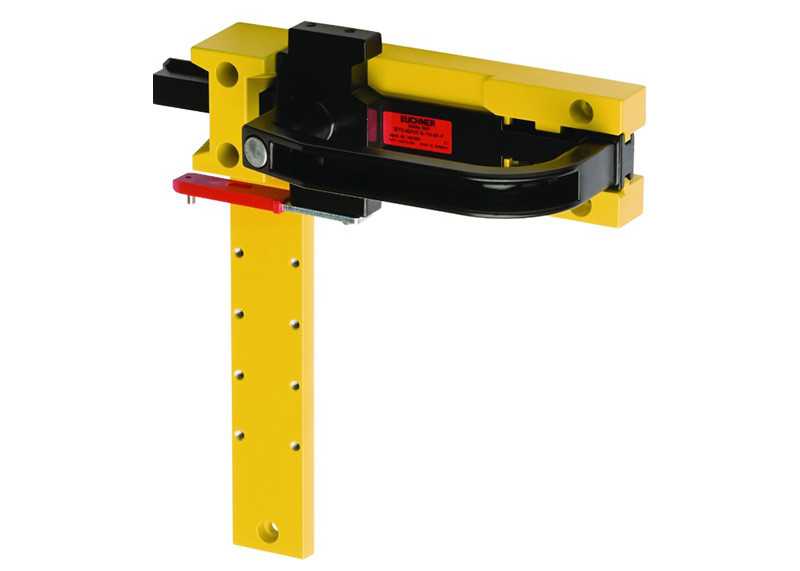 Euchner_104398_Primary.jpg