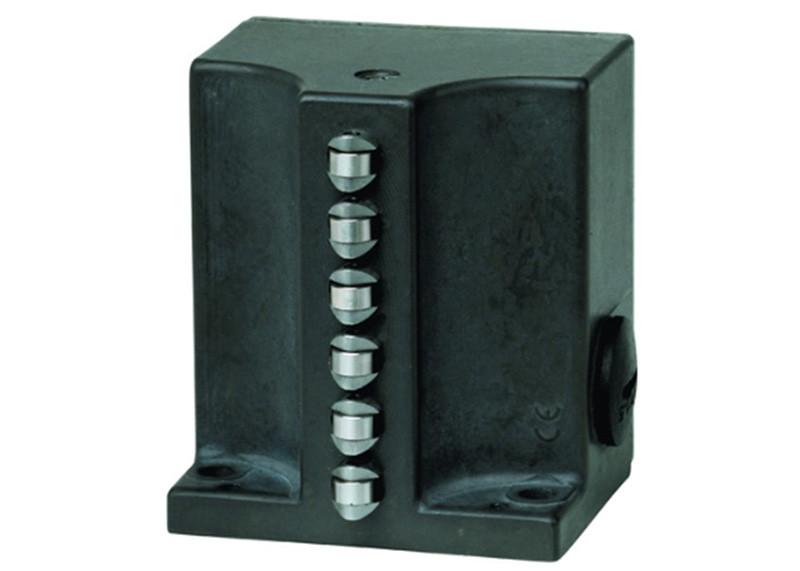 Euchner_088754_Primary.jpg