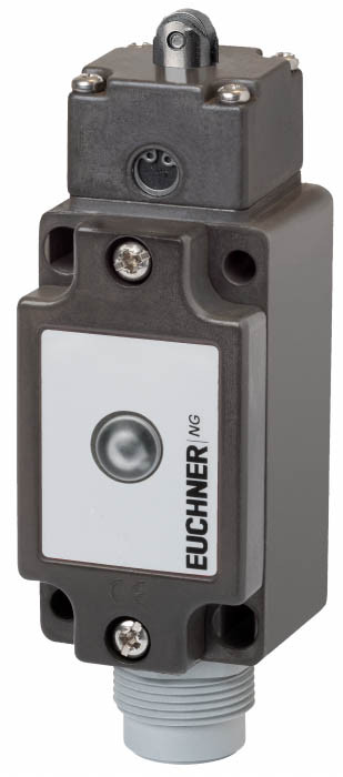 Euchner_091300_Primary.jpg