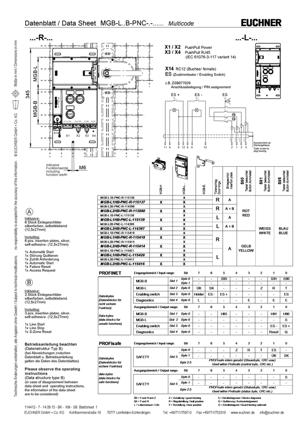 Euchner_113860_114397_Datasheet.png