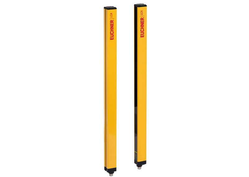Euchner_156612_Primary.jpg