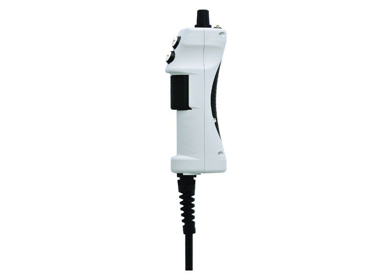 Euchner_105308_Primary.jpg