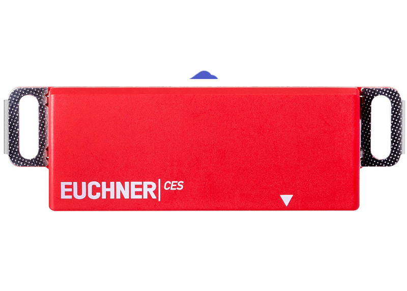 Euchner_104510_Primary.jpg