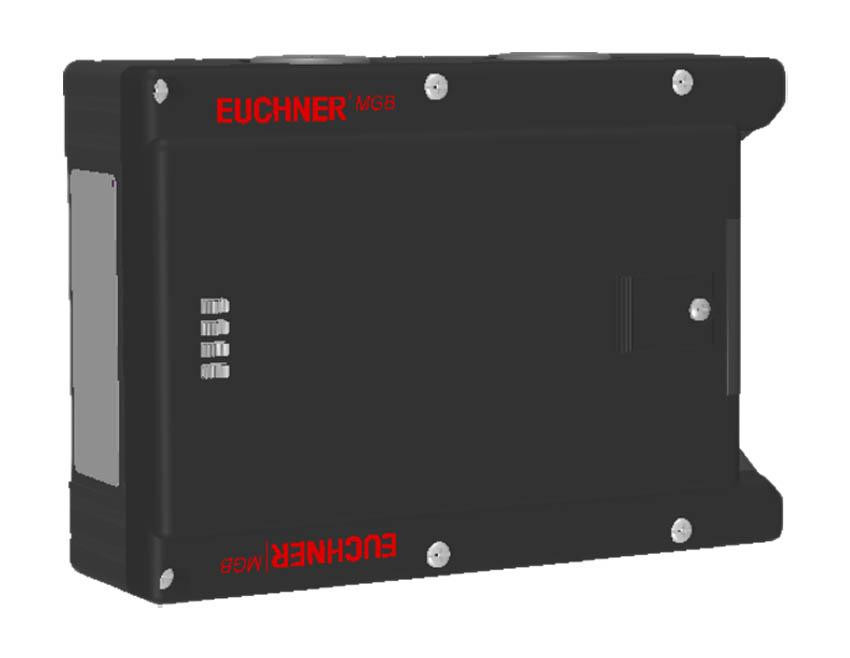 euchner-mgb-lx-flipped_1__10362.jpg