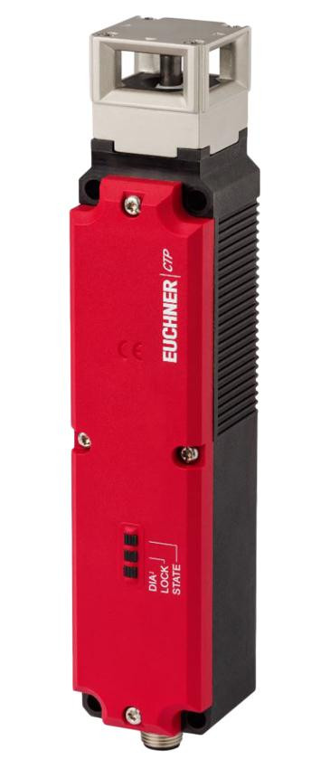 euchner-ctp-i-ap-zz-sa__04541.jpg