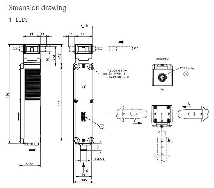 euchner-ctp-i-ap-zz-sa_dim__89759.jpg
