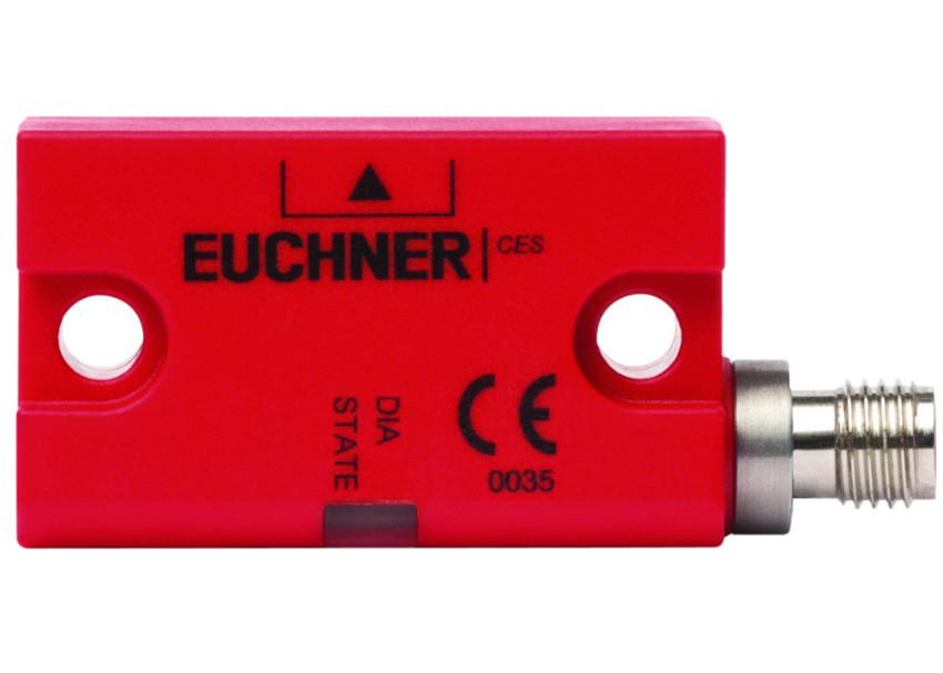 Euchner_119469_Primary.jpg