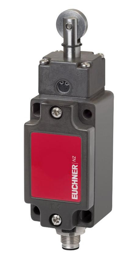 euchner_nz2rl-511svm5_1__78524.jpg