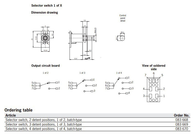 Euchner_083670_Primary.jpg