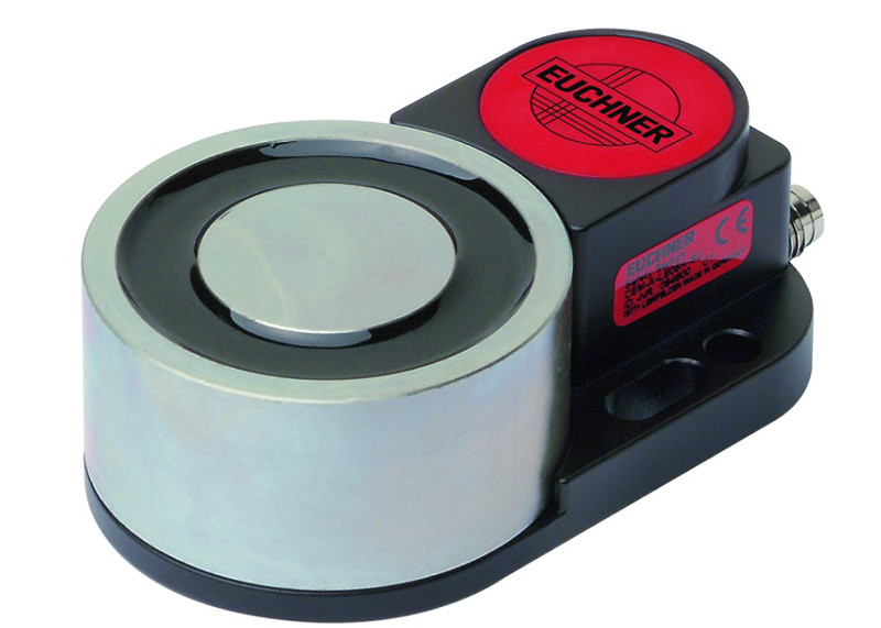 Euchner_104606_Primary.jpg