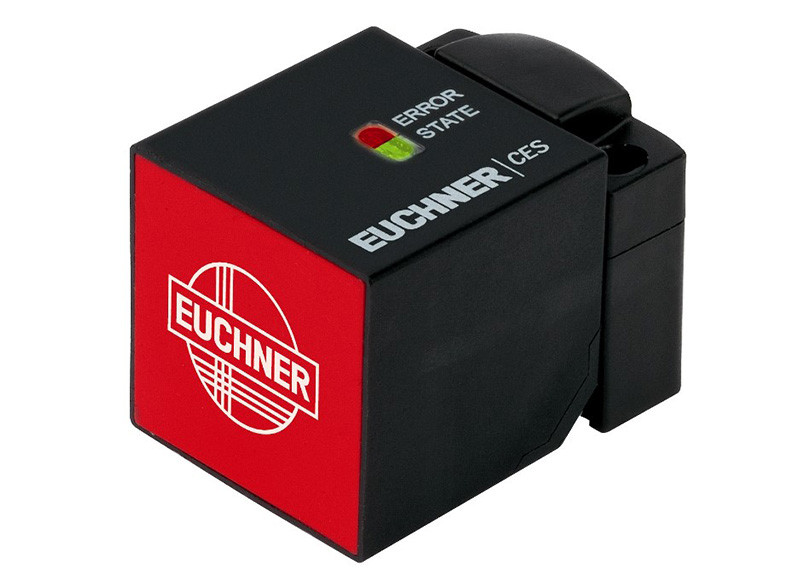 Euchner_098582_Primary.jpg