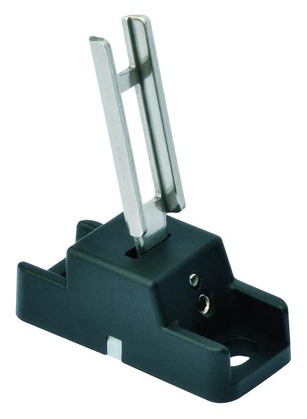 euchner_-_103388_-_actuator__60088.jpg