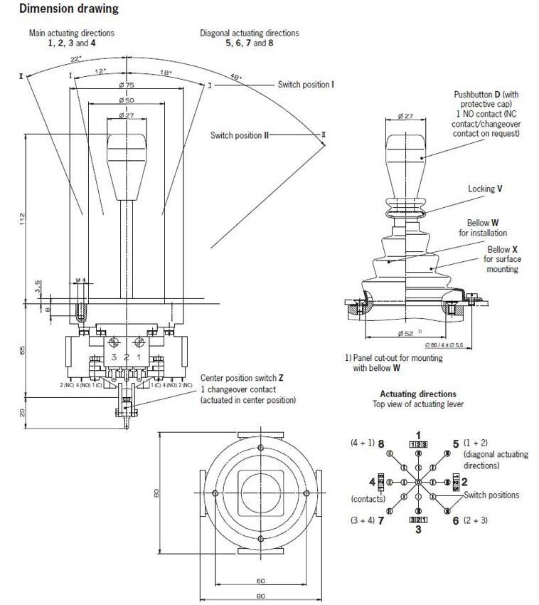 euchner_kcxx_dim_7__22029.jpg