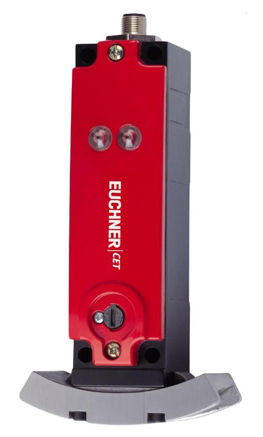 euchner-cet1-ax-lda-50x-sc2__71602.jpg
