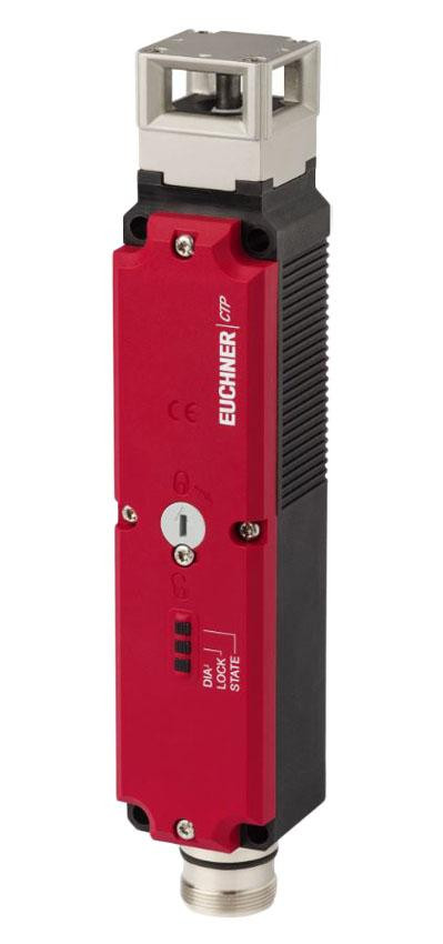 euchner-ctp-l2-ar-u-ha_1__48361.jpg
