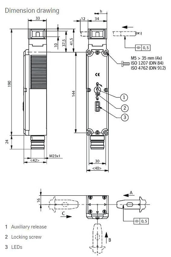 euchner-ctp-l2-ar-u-ha_dim_1__65437.jpg