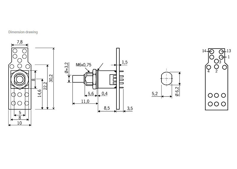 Euchner_097028_Primary.jpg