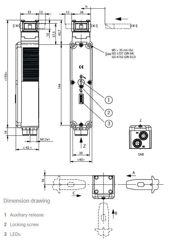 euchner-ctp-l1-ar-azs-sab_dim__51817.jpg