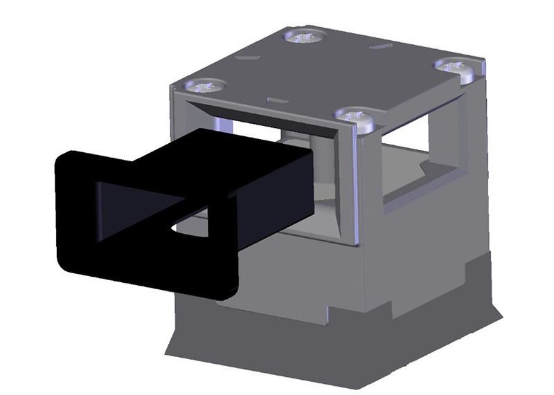 Euchner_163182_Primary.jpg