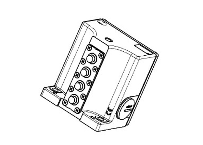 Euchner_112406_Primary.jpg