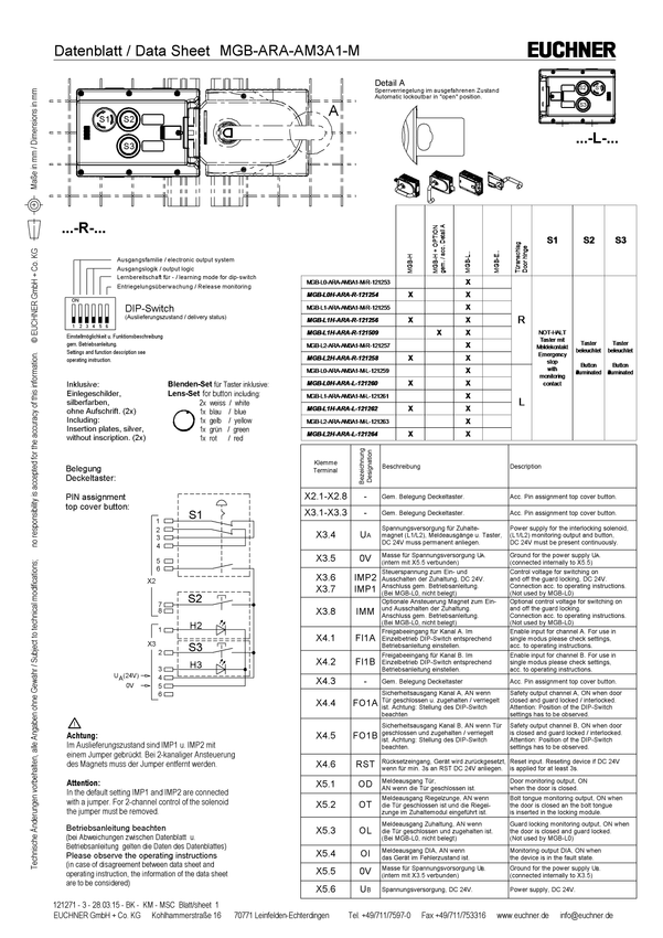 Euchner_121255_121257_121261_121263_Datasheet.png