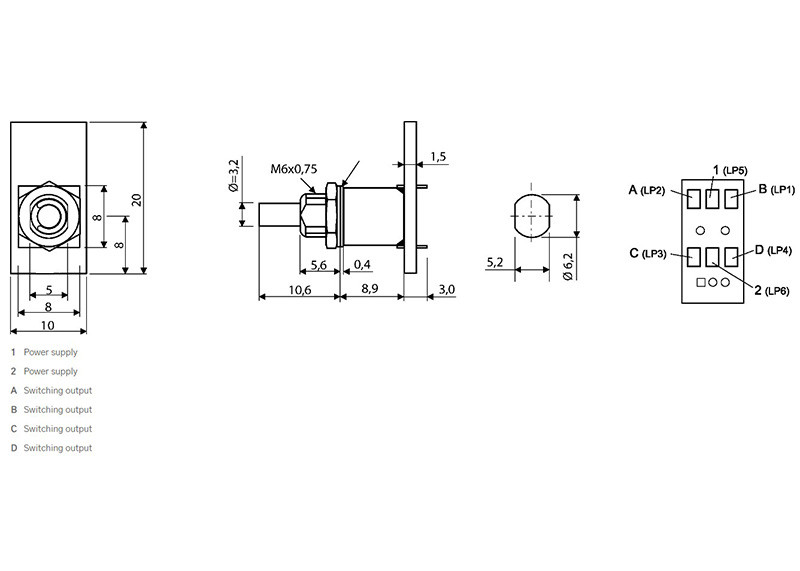 Euchner_097029_Primary.jpg