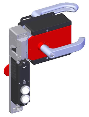 Euchner_160879_Primary.jpg