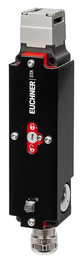 euchner_-_115585_-_safety_switch__48676.jpg