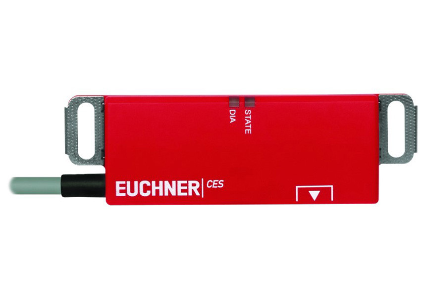 Euchner_106190_Primary.jpg
