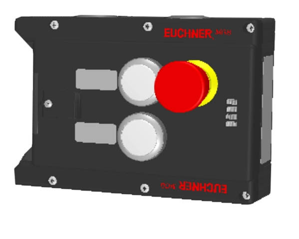 Euchner_121263_Primary.jpg