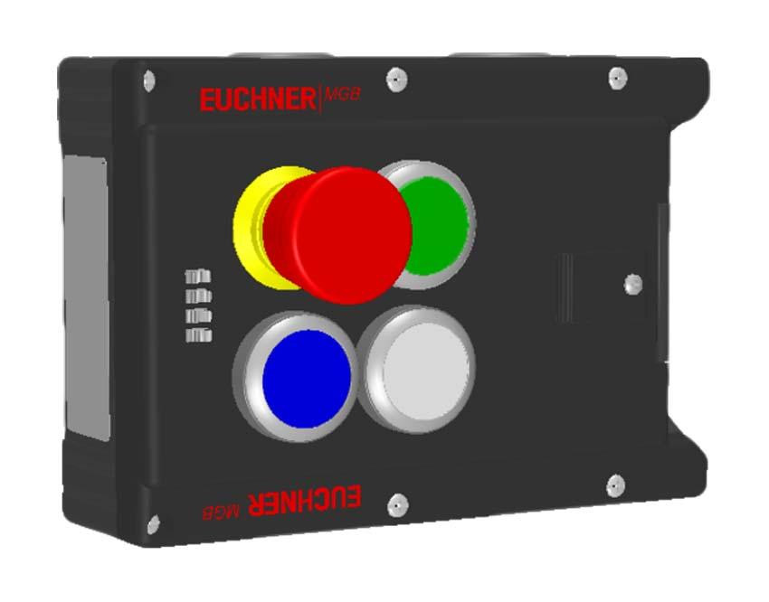 euchner-euchner-mgb-lx-117228__48982.jpg