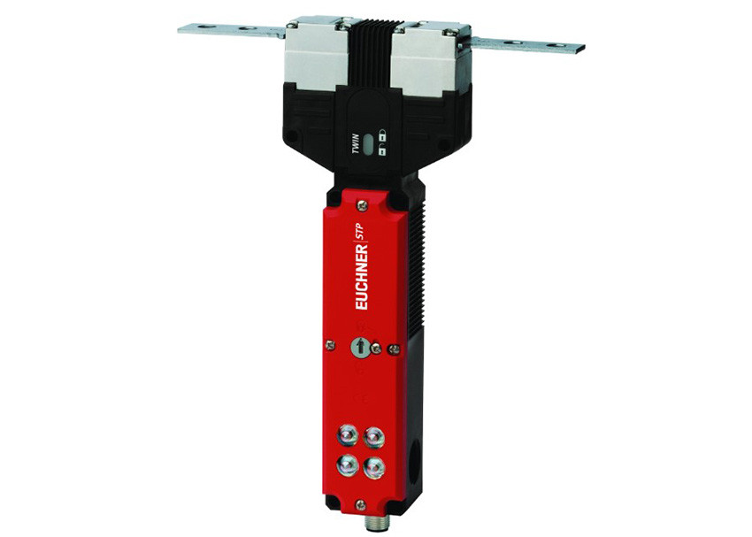 Euchner_102354_Primary.jpg