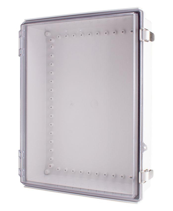 boxcoptype13x17x4_1__45874.jpg