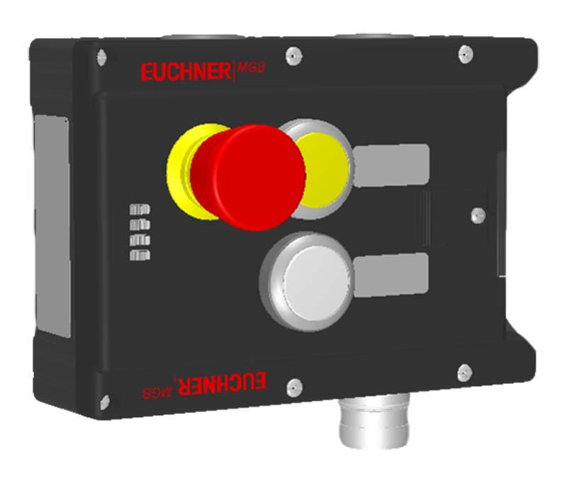 euchner-euchner-mgb-lx-117310__79016.jpg
