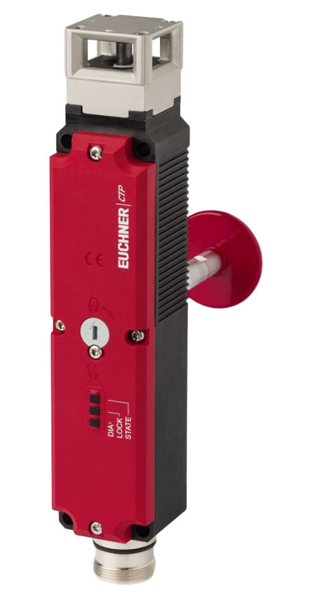 euchner-ctp-l1-ap-ae-sh_2__71218.jpg