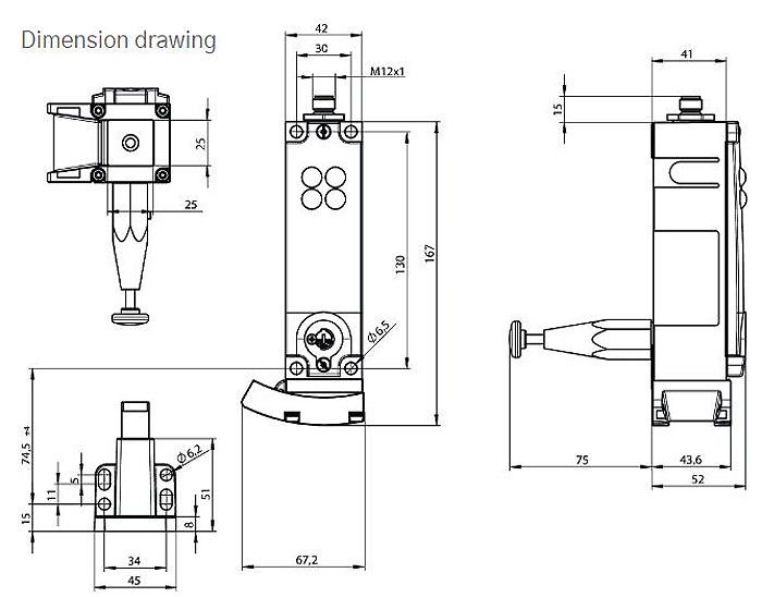 euchner-cet3-ap-cra-ah-50f-sa_dim_1__52121.jpg