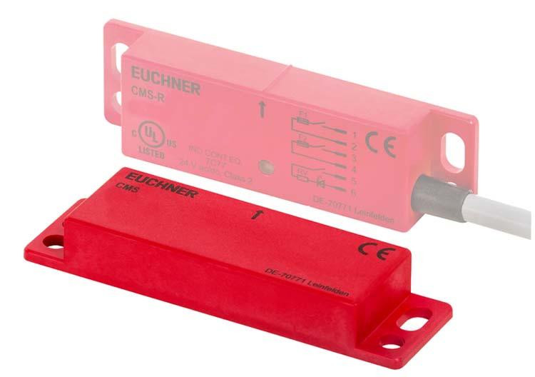 euchner_102400__83672.jpg