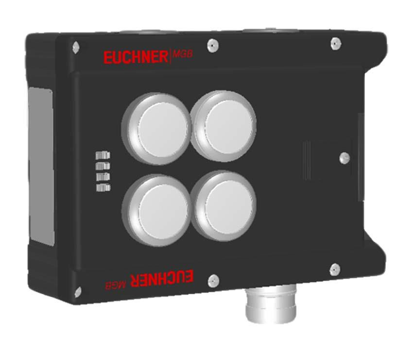 euchner-euchner-mgb-lx-121351__05628.jpg