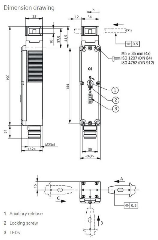 euchner-ctp-l1-ap-ae-sh_dim2_1__83890.jpg